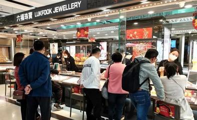 賣爆了！銷量大增60%，海南人也愛買的組織文化藝術交流活動